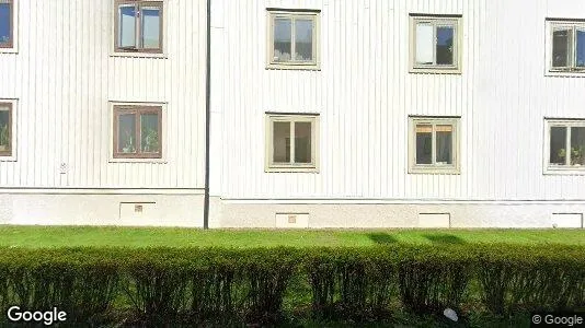 Lägenheter att hyra i Majorna-Linné - Bild från Google Street View
