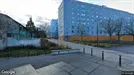 Lägenhet att hyra, Upplands Väsby, Dragonvägen<span class="blurred street-number" onclick="ProcessAdRequest(6065621)"><span class="hint">Se väg-nr</span>[xxxxxxxx]</span><span class="hglt"> (endast byte)</span>