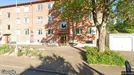 Lägenhet att hyra, Göteborg Östra, Årstidsgatan<span class="blurred street-number" onclick="ProcessAdRequest(6065622)"><span class="hint">Se väg-nr</span>[xxxxxxxx]</span><span class="hglt"> (endast byte)</span>