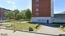 Lägenhet att hyra, Huddinge, Vårby, Bäckgårdsvägen<span class="blurred street-number" onclick="ProcessAdRequest(6065623)"><span class="hint">Se väg-nr</span>[xxxxxxxx]</span><span class="hglt"> (endast byte)</span>