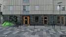 Lägenhet att hyra, Västerort, Vemdalsgatan<span class="blurred street-number" onclick="ProcessAdRequest(6065626)"><span class="hint">Se väg-nr</span>[xxxxxxxx]</span><span class="hglt"> (endast byte)</span>