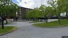 Lägenhet att hyra, Järfälla, Kvarnvägen<span class="blurred street-number" onclick="ProcessAdRequest(6065627)"><span class="hint">Se väg-nr</span>[xxxxxxxx]</span><span class="hglt"> (endast byte)</span>