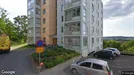 Lägenhet att hyra, Örgryte-Härlanda, Mäster Johansgatan<span class="blurred street-number" onclick="ProcessAdRequest(6065628)"><span class="hint">Se väg-nr</span>[xxxxxxxx]</span><span class="hglt"> (endast byte)</span>