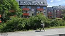Lägenhet att hyra, Nacka, Saltsjö-Boo, Sockenvägen<span class="blurred street-number" onclick="ProcessAdRequest(6065630)"><span class="hint">Se väg-nr</span>[xxxxxxxx]</span><span class="hglt"> (endast byte)</span>