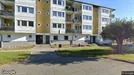 Lägenhet att hyra, Askim-Frölunda-Högsbo, Svängrumsgatan<span class="blurred street-number" onclick="ProcessAdRequest(6065633)"><span class="hint">Se väg-nr</span>[xxxxxxxx]</span><span class="hglt"> (endast byte)</span>