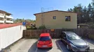 Lägenhet att hyra, Tyresö, Koriandergränd<span class="blurred street-number" onclick="ProcessAdRequest(6065634)"><span class="hint">Se väg-nr</span>[xxxxxxxx]</span><span class="hglt"> (endast byte)</span>