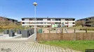 Lägenhet att hyra, Lund, Jaktstigen<span class="blurred street-number" onclick="ProcessAdRequest(6065637)"><span class="hint">Se väg-nr</span>[xxxxxxxx]</span><span class="hglt"> (endast byte)</span>