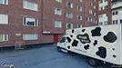 Lägenhet att hyra, Lidingö, Agavägen<span class="blurred street-number" onclick="ProcessAdRequest(6065639)"><span class="hint">Se väg-nr</span>[xxxxxxxx]</span><span class="hglt"> (endast byte)</span>