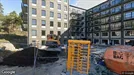 Lägenhet att hyra, Stockholms län, Segersällsvägen<span class="blurred street-number" onclick="ProcessAdRequest(6065640)"><span class="hint">Se väg-nr</span>[xxxxxxxx]</span><span class="hglt"> (endast byte)</span>