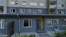 Lägenhet att hyra, Göteborg Östra, Kosmosgatan<span class="blurred street-number" onclick="ProcessAdRequest(6065642)"><span class="hint">Se väg-nr</span>[xxxxxxxx]</span><span class="hglt"> (endast byte)</span>