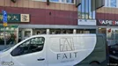 Lägenhet att hyra, Malmö Centrum, Drottninggatan<span class="blurred street-number" onclick="ProcessAdRequest(6065644)"><span class="hint">Se väg-nr</span>[xxxxxxxx]</span><span class="hglt"> (endast byte)</span>