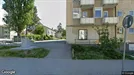 Lägenhet att hyra, Söderort, Fogdevägen<span class="blurred street-number" onclick="ProcessAdRequest(6065645)"><span class="hint">Se väg-nr</span>[xxxxxxxx]</span><span class="hglt"> (endast byte)</span>