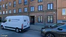 Lägenhet att hyra, Kirseberg, Rosendalsvägen<span class="blurred street-number" onclick="ProcessAdRequest(6065647)"><span class="hint">Se väg-nr</span>[xxxxxxxx]</span><span class="hglt"> (endast byte)</span>