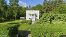 Lägenhet att hyra, Västerort, Svenskbyvägen<span class="blurred street-number" onclick="ProcessAdRequest(6065649)"><span class="hint">Se väg-nr</span>[xxxxxxxx]</span><span class="hglt"> (endast byte)</span>