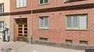 Lägenhet att hyra, Malmö Centrum, Simrishamnsgatan<span class="blurred street-number" onclick="ProcessAdRequest(6065651)"><span class="hint">Se väg-nr</span>[xxxxxxxx]</span><span class="hglt"> (endast byte)</span>