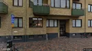 Lägenhet att hyra, Malmö Centrum, Ronnebygatan<span class="blurred street-number" onclick="ProcessAdRequest(6065652)"><span class="hint">Se väg-nr</span>[xxxxxxxx]</span><span class="hglt"> (endast byte)</span>