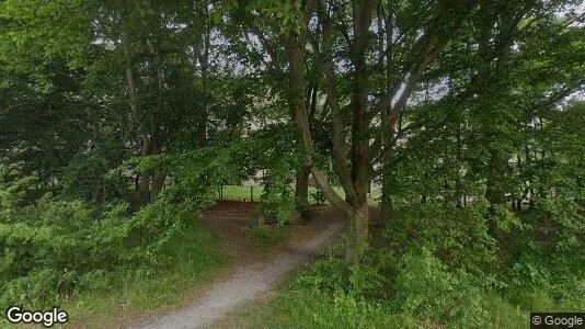 Lägenheter att hyra i Kirseberg - Bild från Google Street View