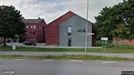 Lägenhet att hyra, Gävle, Kungsbäcksvägen<span class="blurred street-number" onclick="ProcessAdRequest(6065655)"><span class="hint">Se väg-nr</span>[xxxxxxxx]</span><span class="hglt"> (endast byte)</span>