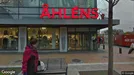 Lägenhet att hyra, Malmö Centrum, Trelleborgsvägen<span class="blurred street-number" onclick="ProcessAdRequest(6065656)"><span class="hint">Se väg-nr</span>[xxxxxxxx]</span><span class="hglt"> (endast byte)</span>