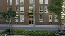 Lägenhet att hyra, Hammarbyhamnen, Johanneshovsvägen<span class="blurred street-number" onclick="ProcessAdRequest(6065657)"><span class="hint">Se väg-nr</span>[xxxxxxxx]</span><span class="hglt"> (endast byte)</span>