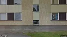 Lägenhet att hyra, Linköping, Opphemsgatan<span class="blurred street-number" onclick="ProcessAdRequest(6065662)"><span class="hint">Se väg-nr</span>[xxxxxxxx]</span><span class="hglt"> (endast byte)</span>