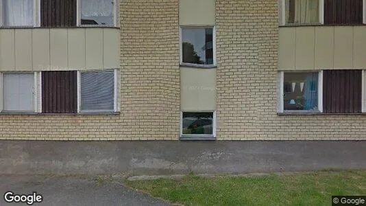 Lägenheter att hyra i Linköping - Bild från Google Street View