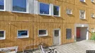 Lägenhet att hyra, Västerort, Stavangergatan<span class="blurred street-number" onclick="ProcessAdRequest(6065663)"><span class="hint">Se väg-nr</span>[xxxxxxxx]</span><span class="hglt"> (endast byte)</span>