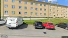 Lägenhet att hyra, Johanneberg, Glasmästaregatan<span class="blurred street-number" onclick="ProcessAdRequest(6065664)"><span class="hint">Se väg-nr</span>[xxxxxxxx]</span><span class="hglt"> (endast byte)</span>