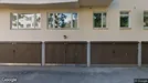 Lägenhet att hyra, Gärdet/Djurgården, Smedsbacksgatan<span class="blurred street-number" onclick="ProcessAdRequest(6065667)"><span class="hint">Se väg-nr</span>[xxxxxxxx]</span><span class="hglt"> (endast byte)</span>