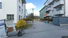 Lägenhet att hyra, Västerort, Sulitelmavägen<span class="blurred street-number" onclick="ProcessAdRequest(6065668)"><span class="hint">Se väg-nr</span>[xxxxxxxx]</span><span class="hglt"> (endast byte)</span>