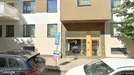 Lägenhet att hyra, Söderort, Alva Myrdals Gata<span class="blurred street-number" onclick="ProcessAdRequest(6065670)"><span class="hint">Se väg-nr</span>[xxxxxxxx]</span><span class="hglt"> (endast byte)</span>