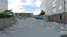 Lägenhet att hyra, Västerort, Vemdalsgatan<span class="blurred street-number" onclick="ProcessAdRequest(6065671)"><span class="hint">Se väg-nr</span>[xxxxxxxx]</span><span class="hglt"> (endast byte)</span>