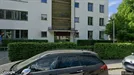 Lägenhet att hyra, Söderort, Emågatan<span class="blurred street-number" onclick="ProcessAdRequest(6065682)"><span class="hint">Se väg-nr</span>[xxxxxxxx]</span><span class="hglt"> (endast byte)</span>