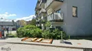 Lägenhet att hyra, Nacka, Fyrspannsvägen<span class="blurred street-number" onclick="ProcessAdRequest(6065683)"><span class="hint">Se väg-nr</span>[xxxxxxxx]</span><span class="hglt"> (endast byte)</span>