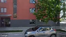 Lägenhet att hyra, Västerås, Fyrtornsgatan<span class="blurred street-number" onclick="ProcessAdRequest(6065685)"><span class="hint">Se väg-nr</span>[xxxxxxxx]</span><span class="hglt"> (endast byte)</span>
