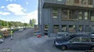 Lägenhet att hyra, Söderort, Orrestaslingan<span class="blurred street-number" onclick="ProcessAdRequest(6065686)"><span class="hint">Se väg-nr</span>[xxxxxxxx]</span><span class="hglt"> (endast byte)</span>