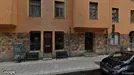 Lägenhet att hyra, Södermalm, Blekingegatan<span class="blurred street-number" onclick="ProcessAdRequest(6065692)"><span class="hint">Se väg-nr</span>[xxxxxxxx]</span><span class="hglt"> (endast byte)</span>