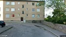 Lägenhet att hyra, Västerort, Viveka Trolles gränd<span class="blurred street-number" onclick="ProcessAdRequest(6065696)"><span class="hint">Se väg-nr</span>[xxxxxxxx]</span><span class="hglt"> (endast byte)</span>