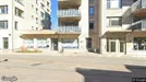 Lägenhet att hyra, Majorna-Linné, Amiralitetsgatan<span class="blurred street-number" onclick="ProcessAdRequest(6065697)"><span class="hint">Se väg-nr</span>[xxxxxxxx]</span><span class="hglt"> (endast byte)</span>