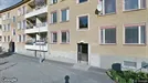 Lägenhet att hyra, Söderort, Kilsmogatan<span class="blurred street-number" onclick="ProcessAdRequest(6065698)"><span class="hint">Se väg-nr</span>[xxxxxxxx]</span><span class="hglt"> (endast byte)</span>
