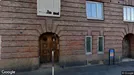 Lägenhet att hyra, Johanneberg, Johannebergsgatan<span class="blurred street-number" onclick="ProcessAdRequest(6065699)"><span class="hint">Se väg-nr</span>[xxxxxxxx]</span><span class="hglt"> (endast byte)</span>