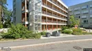 Lägenhet att hyra, Söderort, Bjursätragatan<span class="blurred street-number" onclick="ProcessAdRequest(6065701)"><span class="hint">Se väg-nr</span>[xxxxxxxx]</span><span class="hglt"> (endast byte)</span>