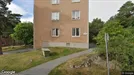 Lägenhet att hyra, Söderort, Telemarksgränd<span class="blurred street-number" onclick="ProcessAdRequest(6065702)"><span class="hint">Se väg-nr</span>[xxxxxxxx]</span><span class="hglt"> (endast byte)</span>