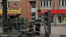 Lägenhet att hyra, Göteborg Centrum, Linnégatan<span class="blurred street-number" onclick="ProcessAdRequest(6065703)"><span class="hint">Se väg-nr</span>[xxxxxxxx]</span><span class="hglt"> (endast byte)</span>