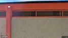 Lägenhet att hyra, Sundbyberg, Stationsgatan<span class="blurred street-number" onclick="ProcessAdRequest(6065704)"><span class="hint">Se väg-nr</span>[xxxxxxxx]</span><span class="hglt"> (endast byte)</span>
