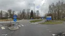 Lägenhet att hyra, Haninge, Vendelsö, Sågenvägen<span class="blurred street-number" onclick="ProcessAdRequest(6065706)"><span class="hint">Se väg-nr</span>[xxxxxxxx]</span><span class="hglt"> (endast byte)</span>