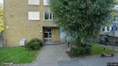 Lägenhet att hyra, Majorna-Linné, Jungmansgatan<span class="blurred street-number" onclick="ProcessAdRequest(6065707)"><span class="hint">Se väg-nr</span>[xxxxxxxx]</span><span class="hglt"> (endast byte)</span>