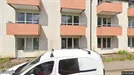 Lägenhet att hyra, Söderort, Stigtomtavägen<span class="blurred street-number" onclick="ProcessAdRequest(6065708)"><span class="hint">Se väg-nr</span>[xxxxxxxx]</span><span class="hglt"> (endast byte)</span>
