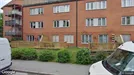 Lägenhet att hyra, Söderort, Bäverdammsgränd<span class="blurred street-number" onclick="ProcessAdRequest(6065709)"><span class="hint">Se väg-nr</span>[xxxxxxxx]</span><span class="hglt"> (endast byte)</span>