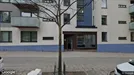 Lägenhet att hyra, Västerort, Tappvägen<span class="blurred street-number" onclick="ProcessAdRequest(6065710)"><span class="hint">Se väg-nr</span>[xxxxxxxx]</span><span class="hglt"> (endast byte)</span>